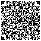QR code with Lisa Blake's Imagination contacts