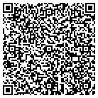 QR code with Mid-Atlantic Systems OF CPA contacts