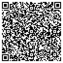 QR code with Shermans Creek Inn contacts