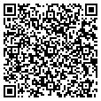 QR code with Kmart contacts