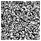 QR code with Grant Ave Baptist Church contacts