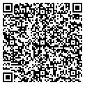 QR code with Mark R Zimmer contacts