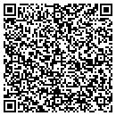 QR code with Shady Side Detail contacts