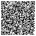 QR code with Uppling & Company contacts