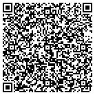 QR code with Steamship Clerks & Checkers contacts