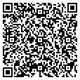 QR code with Cmri contacts
