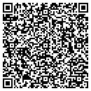 QR code with Pegasus Electric Service contacts