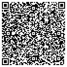 QR code with Mark S Jacob Law Offices contacts