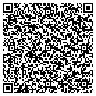 QR code with Critters & More Unlimited contacts