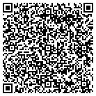 QR code with North Versailles Fire Department contacts