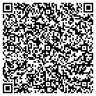 QR code with Keystone Court Reporting contacts