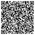 QR code with Rentacolor contacts