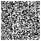 QR code with Coastal Power Washing Systems contacts