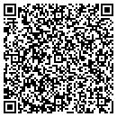 QR code with Catawissa Hose Co No 1 contacts