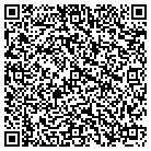 QR code with Associated Window Center contacts