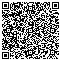 QR code with Freedom Plus contacts