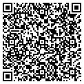 QR code with W E Brosius Company contacts