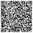QR code with Margaret J Capone CPA contacts