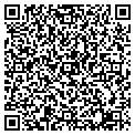 QR code with Gerald Epp contacts