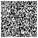 QR code with Keynotes Music Studio contacts