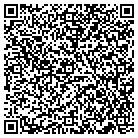 QR code with Lehigh County Hstrcl Society contacts