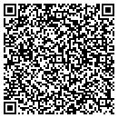 QR code with C H Shad Jr Contractors contacts