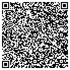 QR code with Lutheran Church St John contacts