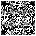 QR code with Wackenhut Security Service contacts