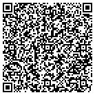 QR code with Progressive Surgical Institute contacts