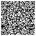 QR code with Paper Factory The contacts
