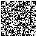 QR code with Framers Workshop contacts