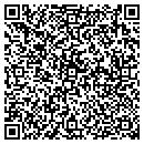 QR code with Cluster Outreach Center Inc contacts