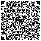 QR code with Jade Nails Professional Nail contacts