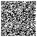QR code with Route 38 Bottled Gas Service contacts