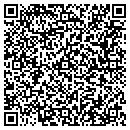 QR code with Taylors Auto & Repair Service contacts