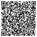 QR code with Croydon Branch Office contacts