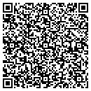 QR code with Airwave Reception Systems contacts