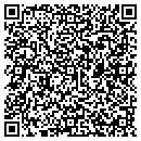 QR code with My Jacobs Ladder contacts