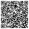 QR code with CVS contacts