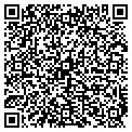 QR code with Richard Walters DMD contacts