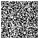 QR code with Grubb & Ellis Co contacts