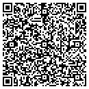 QR code with C Skip Hemperly Home Imprv contacts