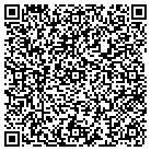 QR code with Digital Video Design Inc contacts
