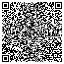 QR code with Cacciutti Organization contacts