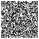 QR code with Quality In Field Incorporated contacts