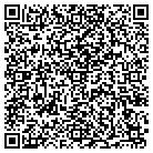 QR code with O'Donnell Law Offices contacts