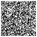 QR code with Development Strategies contacts