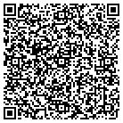 QR code with David Burman Genl Carpenter contacts