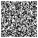 QR code with Cyberlink Communications contacts