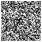 QR code with 4 Your Car Connection Inc contacts